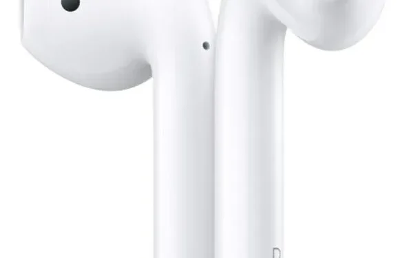 Airpods-Hülle lädt nicht? 6 beste Möglichkeiten, das Problem zu beheben