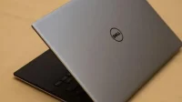 7 способов сделать снимок экрана на ноутбуках и планшетах Dell