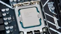 Intel Core i3-12100 및 i5-12400 검토: 빠르고 저렴하며 비판하기 어려움