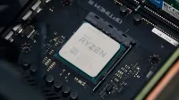 검토: Ryzen 5 5500 및 5600은 구형 AMD PC에 새로운 생명을 불어넣을 수 있습니다.