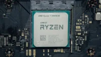 Revisão: Ryzen 7 5800X3D é uma demonstração técnica interessante que é difícil de recomendar