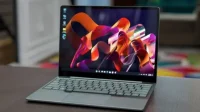 Recensione Surface Laptop Go 2: non il miglior rapporto qualità-prezzo, ma facile da amare