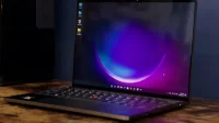 Revisión: el ThinkPad Z13 de Lenovo es un poco extraño, pero el Ryzen 6000 es fantástico