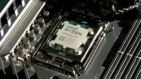 AMD Ryzen 7 7700X anmeldelse: fantastisk ydeevne men lav pris