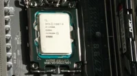 Intel i9-13900K und i5-13600K im Test: AMD in einem Spiel für sich schlagen