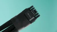 PCI Standards Group Rejected and Blamed for Melting GPU Power Connectors
