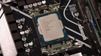 „Intel Core i5“ šiuo metu yra geriausias procesorių pasiūlymas, bet kurį iš jų turėtumėte pasirinkti?