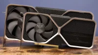 MSI Afterburner GPU įsijungimo programa pagaliau atnaujinta, kad palaikytų RTX 4000, RX 7000