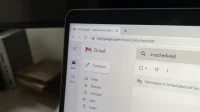 Still using the old Gmail design? Soon you will be forced to stop