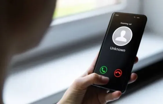 5 Best Ways to Know Unknown Caller ID