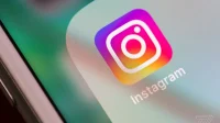 4 eenvoudige manieren om alle reacties te zien die je op Instagram hebt achtergelaten