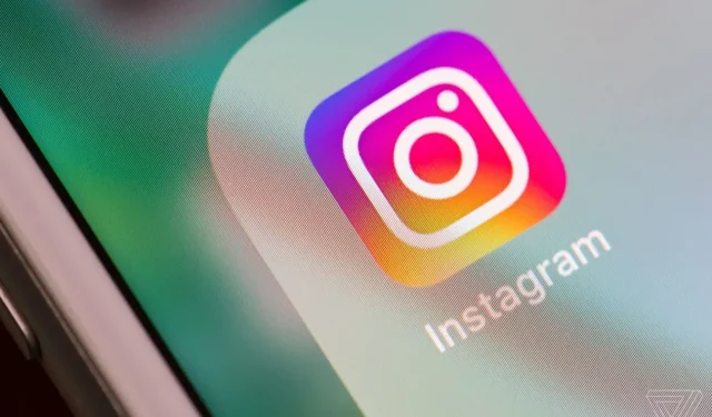 4 eenvoudige manieren om alle reacties te zien die je op Instagram hebt achtergelaten