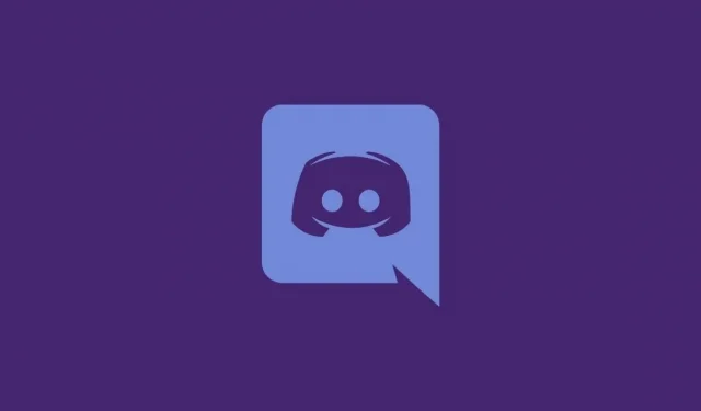 Lär dig hur du skapar Discord emotes