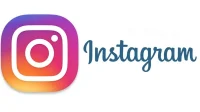 Instagram stories werken niet? Top 8 oplossingen