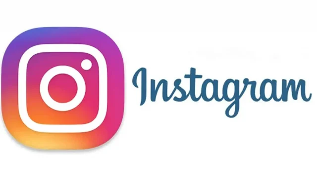 Instagram stories not working? Top 8 Fixes