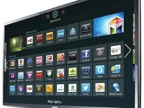 15 arreglos para Samsung TV que no se conectan a WiFi