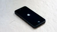 8 лучших решений: в новых приложениях для iPhone может быть ошибка