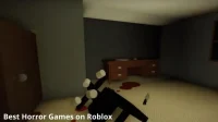The 24 Best Scary Roblox Games You Should Play Right Now