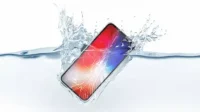 iPhone не отправляет текстовые сообщения на Android? 11 лучших исправлений