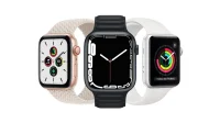 10+ лучших приложений для создания и настройки пользовательских циферблатов Apple Watch