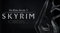 14 bästa korrigeringar för Skyrim kommer inte att lanseras