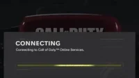 17 Fixes Call Of Duty Cold War Not Connecting To Online Services
