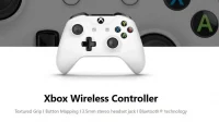 Las 8 mejores soluciones cuando el controlador de Xbox One no se sincroniza 