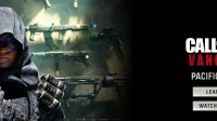 Top 20 des correctifs pour Call Of Duty: Vanguard ne démarrera pas
