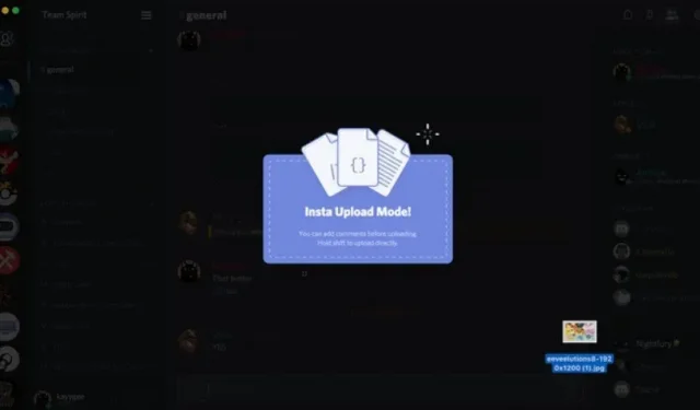 4 meilleures façons de créer un GIF pour Discord