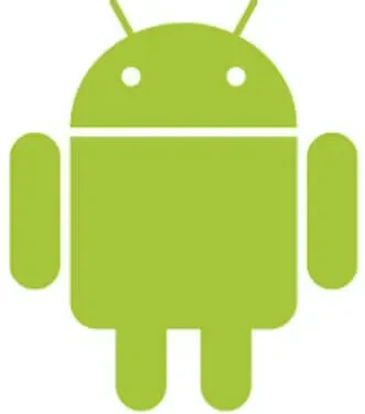 Wie finde ich ein verlorenes Android-Telefon, das tot ist? 10 beste Wege