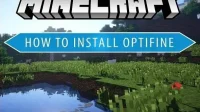 3 beste Möglichkeiten, OptiFine zu installieren