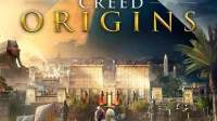 Los 15 mejores fondos de pantalla y datos interesantes de Assassin’s Creed Origins
