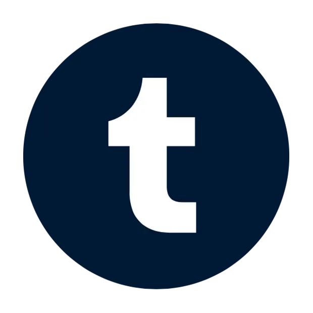 5 Best Mass Post Editor Features on Tumblr Blog