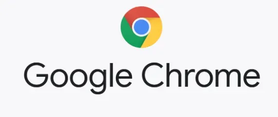 5 parimat viisi kodulehe määramiseks Chrome’i brauseris