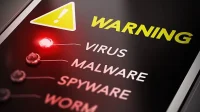 Csrss.exe Virus: 6 bedste måder at fjerne trojan