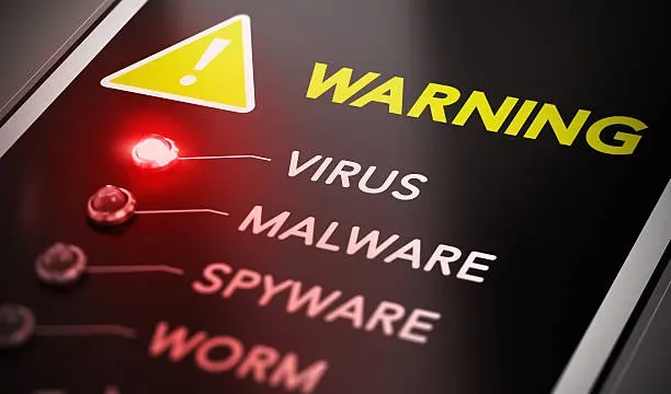 Csrss.exe Virus: 6 Best Ways to Remove Trojan