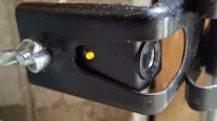 4 Best Fixes for Yellow Light on Garage Door Sensor