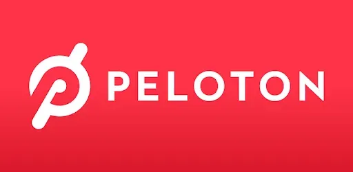 Les 7 meilleures façons d’installer l’application Peloton sur Samsung Smart TV