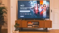 13 Best Fixes for a Vizio TV Turning On By Itself