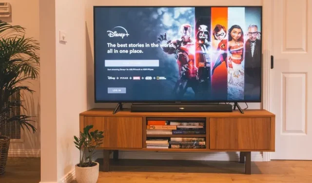 Las 13 mejores soluciones para que un televisor Vizio se encienda solo