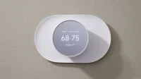 Nest Thermostat Delay (4 EASY Fix)