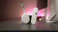 Sluk dit tv med Chromecast på 5 nemme måder (ingen fjernbetjening)