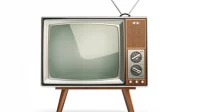 電視有嗡嗡聲嗎？11 個最佳解決方案