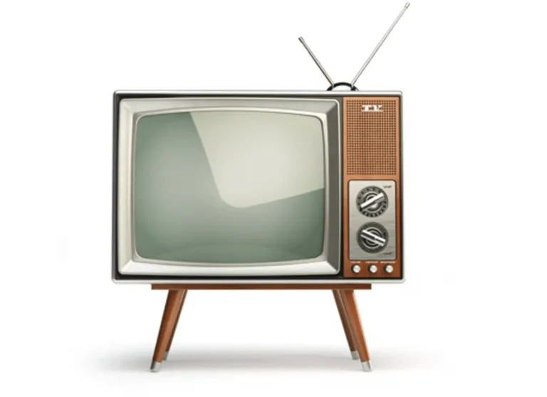 Does the TV hum? 11 best solutions to fix it