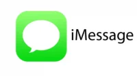 Как узнать, заблокировал ли вас кто-то в iMessage (8 лучших способов)