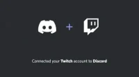6 Ways to Link Twitch to Discord on Your PC and Mobile