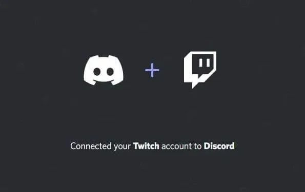 6 manieren om Twitch te koppelen aan Discord op uw pc en mobiel