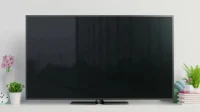16 Easy Fixes: TCL TV Black Screen
