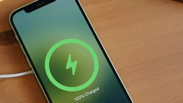 9 Fixes: iPhone Wireless Charging Not Working Error