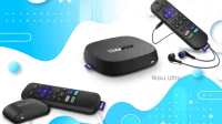 How much is Roku’s monthly fee? Easy to understand guide